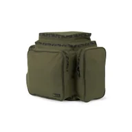 Plecaki - Kompaktowy plecak Avid Carp RVS - miniaturka - grafika 1