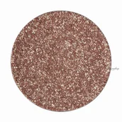 Cienie do powiek - Pierre René - ART - PALETTE MATCH SYSTEM - Eyeshadow - Magnetyczny cień do powiek - Foliowy (wymienny wkład) - 036 - miniaturka - grafika 1