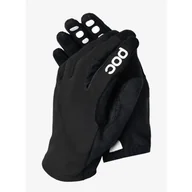 Rękawiczki rowerowe - Rękawice rowerowe POC Resistance Enduro Glove - miniaturka - grafika 1
