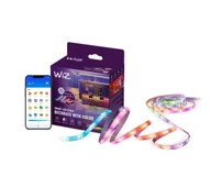 Taśmy LED - WiZ 4 m - miniaturka - grafika 1
