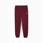 Spodnie damskie - PUMA SPODNIE ESS CL FL 68489896 r 140 - Puma - miniaturka - grafika 1