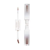 Cienie do powiek - Matte & Metallic cień w kremie z aplikatorem 003 Savage 1.52ml - miniaturka - grafika 1