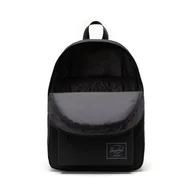 Plecaki - Herschel, plecak 30L, Herschel Classic™ XL Backpack 11546-05881-OS-SMS, Black Tonal - miniaturka - grafika 1