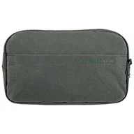 Plecaki - Lifeventure Podróżny plecak Kibo RFiD, duży (oliwkowy), zielony, L - miniaturka - grafika 1