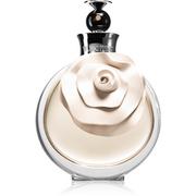 Wody i perfumy damskie - Valentino Valentina 50 ml woda perfumowana - miniaturka - grafika 1