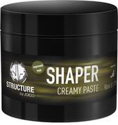 Kosmetyki do stylizacji włosów - Joico Structure Shaper Krem do stylizacji 90 ml - miniaturka - grafika 1