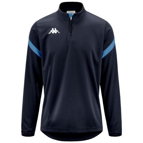 Kappa Dolvole bluza chłopięca