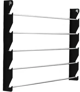 Poka Premium Equipment Wieszak do przechowywania folii - Akcesoria do mycia samochodu - miniaturka - grafika 1