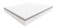 Materace - Materac Sprężynowy Cha-Cha Tencel 180X200 - miniaturka - grafika 1