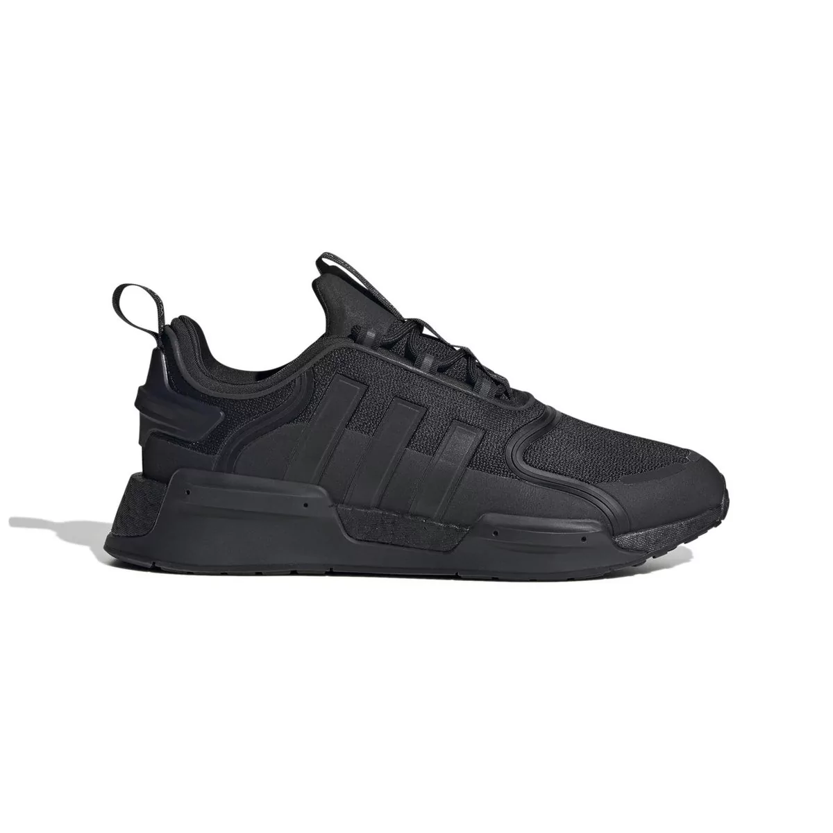 adidas gazelle silver green womens Men's Adidas NMD R1