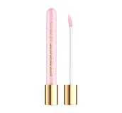 Błyszczyki do ust - CLARESA GLOSS IS MY BOSS NAWILŻAJĄCY BŁYSZCZYK DO UST 10 BUSINESSWOMAN 5G - miniaturka - grafika 1