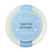Odżywki do włosów - Reduit Reduit Pielęgnacja Vapored Strength Kuracja wzmacniająca do włosów 5.0 ml - miniaturka - grafika 1