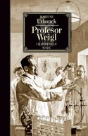 Biografie i autobiografie - Profesor Weigl i karmiciele wszy - miniaturka - grafika 1