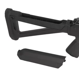 Magpul - Poduszka policzkowa AK MOE 0.5'' - FDE - MAG446-FDE - Osprzęt do wiatrówek - miniaturka - grafika 3