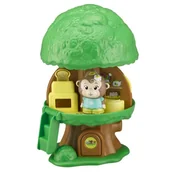 Nasiona i cebule - Mini Magiczne Drzewo Klorofil - miniaturka - grafika 1