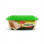 Chałwa - Chałwa Sezaowa z Pistacjami 700 g Durra - miniaturka - grafika 1