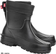 Obuwie robocze - Lemigo BLDENVER - obuwie zawodowe 45 - miniaturka - grafika 1