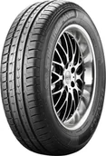 Opony letnie - Dunlop SP StreetResponse 155/65R14 75T - miniaturka - grafika 1