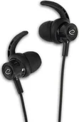 Słuchawki - Esperanza EH199 (ESP-EH199K) - miniaturka - grafika 1