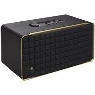 Głośniki przenośne - JBL Authentics 500 Czarny - miniaturka - grafika 1