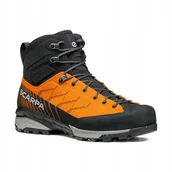 Buty trekkingowe damskie - Buty trekkingowe SCARPA Mescalito TRK Planet GTX - miniaturka - grafika 1