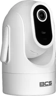 Kamery do monitoringu - Kamera BCS LINE BCS-L-PTHOME03 - miniaturka - grafika 1