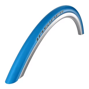Schwalbe Opona do trenażera Insider / Rozmiar koła: 29" / Szerokość: 35 mm 11600564.01 - Opony rowerowe - miniaturka - grafika 1