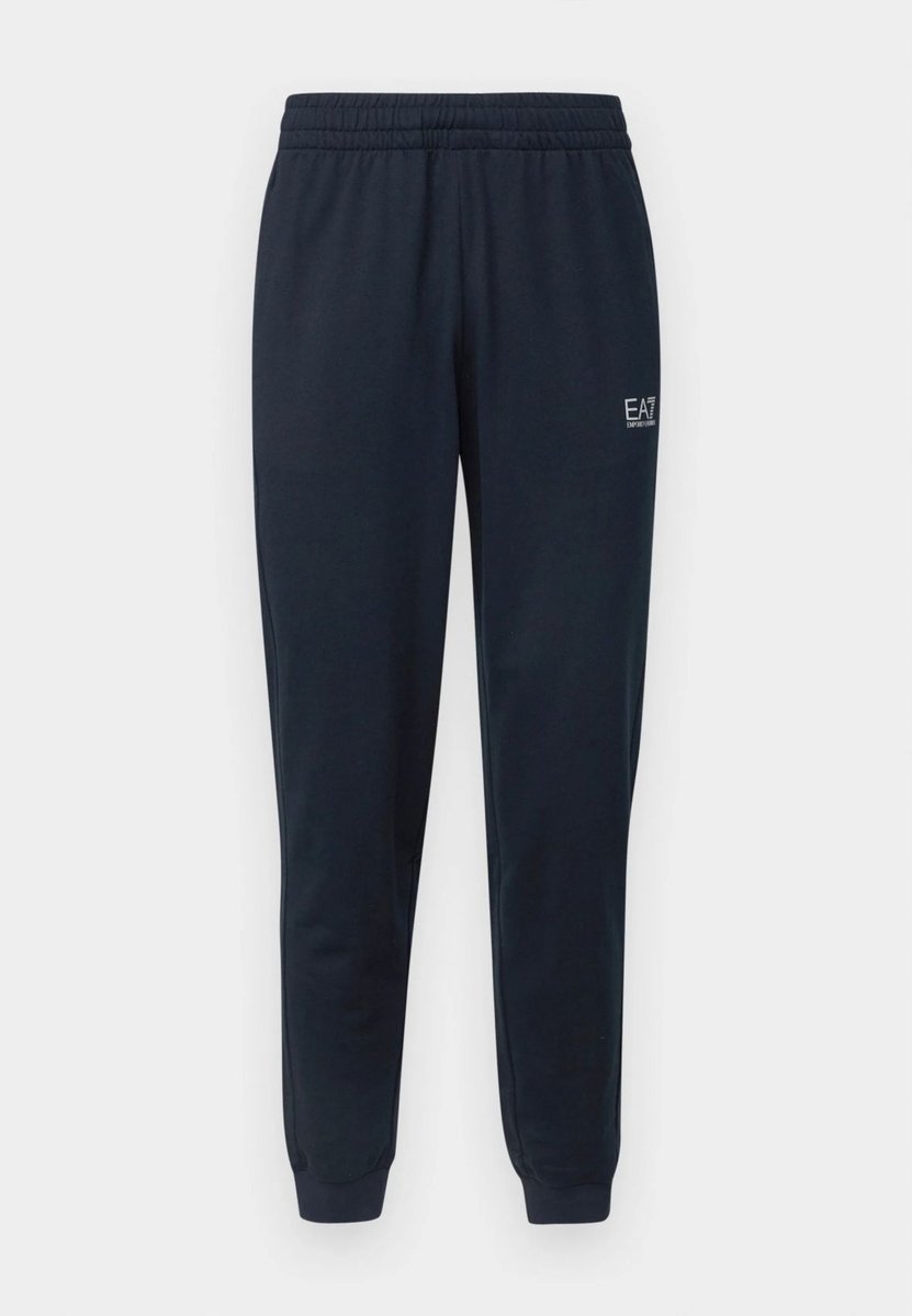 spodnie sport uomo ea7 8npp64 pjvtz 1562 armani blue