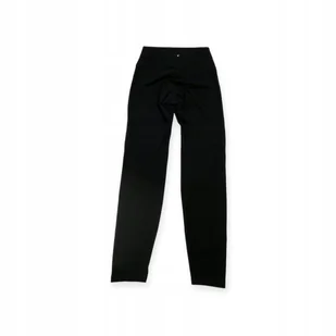 Legginsy damskie Old Navy M - Legginsy - miniaturka - grafika 1