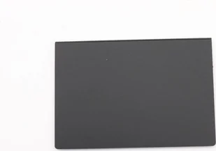Lenovo TOUCH PAD MYLAR BLACK TR - Akcesoria do komputerów stacjonarnych - miniaturka - grafika 1