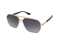 Okulary przeciwsłoneczne - Okulary przeciwsłoneczne Marc Jacobs Marc 748/S RHL/9O - miniaturka - grafika 1