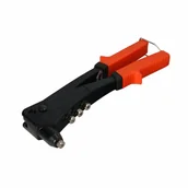 Nitownice - FASTER TOOLS nitownica typ JAPAN - miniaturka - grafika 1