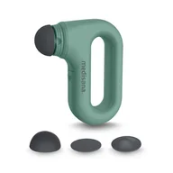 Masażery - Mini masażer do punktów spustowych, Medisana, HM 330 - miniaturka - grafika 1