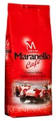 Kawa - Diemme Kawa ziarnista Maranello 1kg - miniaturka - grafika 1