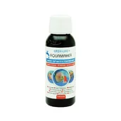 Preparaty do akwarium - EASY LIFE AquaMaker 100ml uzdatniacz wody (AQM0100) - miniaturka - grafika 1