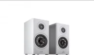 Głośniki przenośne - Głośnik Polk Audio Głośniki przenośne Polk R100 Biały 150 W - miniaturka - grafika 1