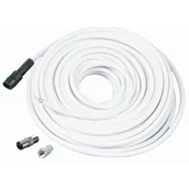 Kable - TechniSat Kabel antenowy CE-UHD 20 | Zamów z DOSTAWĄ JUTRO! CE UHD20 - miniaturka - grafika 1