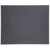 Materiały ścierne - Graphite Papier ścierny 55H900 - miniaturka - grafika 1