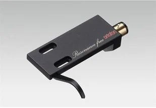 Ortofon Głowica gramofonowa LH-9000 - Akcesoria gramofonowe - miniaturka - grafika 1