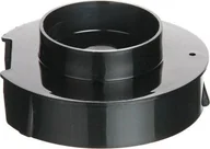 Akcesoria i części do ekspresów do kawy - Moccamaster L?g til kande K/KB, sort - miniaturka - grafika 1