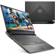 Laptopy - Laptop DELL G15 5520-6723 15.6" i7-12700H 16GB RAM 512GB SSD GeForce RTX3050Ti Windows 11 Professional - miniaturka - grafika 1
