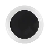 Eyelinery - Kryolan Cream Liner - eyeliner w kremie Lapis Lazuli, 6g - miniaturka - grafika 1