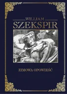 Czasopisma - William Szekspir Dzieła Wszystkie - miniaturka - grafika 1