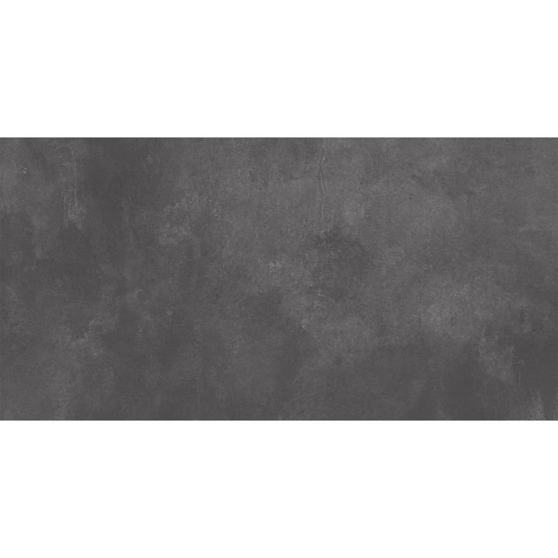 Mexen Urbantek Gris gres szkliwiony rekt. G1, płytka podłogowo-ścienna 120 x 60 cm, mat - TL312-120-060-00