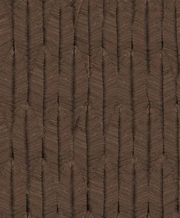 Tapeta Khroma TRIBUTE TRI501 liście ayo - Tapety - miniaturka - grafika 1