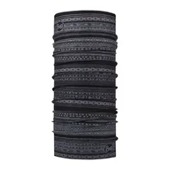 Czapki i chusty sportowe damskie - Chusta Buff Original US Anira Graphite - miniaturka - grafika 1