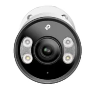Kamery do monitoringu - Kamera sieciowa TP-Link C355(6mm) typu Bullet - miniaturka - grafika 1