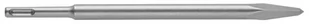 Bosch dłuto szpicak 250mm 2608690132 - Dłuta - miniaturka - grafika 3
