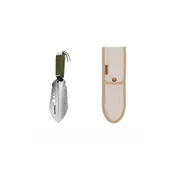 Sporty zimowe - akcesoria - Saperka wielofunkcyjna Naturehike NH20GJ001 - miniaturka - grafika 1