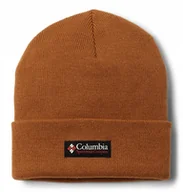 Czapki damskie - COLUMBIA CZAPKA CITY TREK 1911251225 r UNIWERSALNY - miniaturka - grafika 1